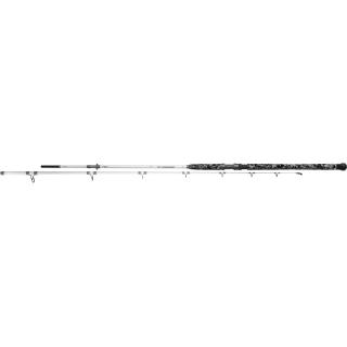 ВЪДИЦА MIKADO CATONE DISTANCE LEADER 330CM