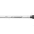 ВЪДИЦА MIKADO CATONE DISTANCE LEADER 330CM ВЪДИЦА MIKADO CATONE DISTANCE LEADER 330CM