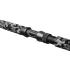 ВЪДИЦА MIKADO CATONE DISTANCE LEADER 330CM ВЪДИЦА MIKADO CATONE DISTANCE LEADER 330CM