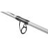 ВЪДИЦА MIKADO CATONE DISTANCE LEADER 330CM ВЪДИЦА MIKADO CATONE DISTANCE LEADER 330CM
