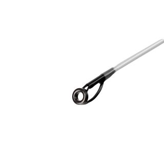 ВЪДИЦА MIKADO CATONE DISTANCE LEADER 330CM