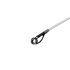 ВЪДИЦА MIKADO CATONE DISTANCE LEADER 330CM ВЪДИЦА MIKADO CATONE DISTANCE LEADER 330CM
