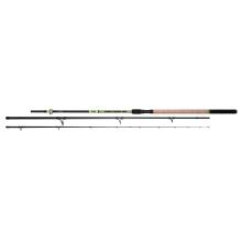 ВЪДИЦА MIKADO TOXY POWER FEEDER 390CM ВЪДИЦА MIKADO TOXY POWER FEEDER 390CM