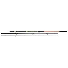 ВЪДИЦА MIKADO TOXY POWER METHOD FEEDER 360CM ВЪДИЦА MIKADO TOXY POWER METHOD FEEDER 360CM