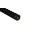 ВЪДИЦА MIKADO TOXY POWER METHOD FEEDER 360CM ВЪДИЦА MIKADO TOXY POWER METHOD FEEDER 360CM