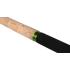 ВЪДИЦА MIKADO TOXY POWER METHOD FEEDER 360CM ВЪДИЦА MIKADO TOXY POWER METHOD FEEDER 360CM