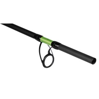 ВЪДИЦА MIKADO TOXY POWER METHOD FEEDER 360CM