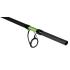 ВЪДИЦА MIKADO TOXY POWER METHOD FEEDER 360CM ВЪДИЦА MIKADO TOXY POWER METHOD FEEDER 360CM