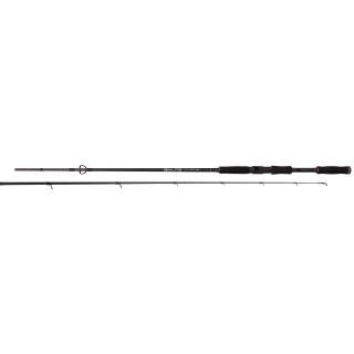 ВЪДИЦА MIKADO BIXLITE JERK SPIN 195CM