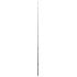 ВЪДИЦА MIKADO BIXLITE JERK SPIN 195CM ВЪДИЦА MIKADO BIXLITE JERK SPIN 195CM