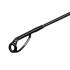 ВЪДИЦА MIKADO BIXLITE JERK SPIN 195CM ВЪДИЦА MIKADO BIXLITE JERK SPIN 195CM