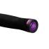 ВЪДИЦА MIKADO BIXLITE JERK SPIN 195CM ВЪДИЦА MIKADO BIXLITE JERK SPIN 195CM