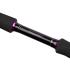 ВЪДИЦА MIKADO BIXLITE JERK SPIN 195CM ВЪДИЦА MIKADO BIXLITE JERK SPIN 195CM