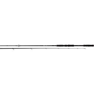 ВЪДИЦА MIKADO BIXLITE POWER SPIN 245CM 40-125g