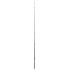 ВЪДИЦА MIKADO  BIXLITE POWER SPIN 245CM 40-125g