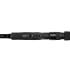 ВЪДИЦА MIKADO  BIXLITE POWER SPIN 245CM 40-125g