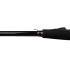 ВЪДИЦА MIKADO  BIXLITE POWER SPIN 245CM 40-125g