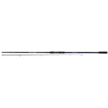 ВЪДИЦА MIKADO TRYTHON CARP 360CM 3.5LBS ВЪДИЦА MIKADO TRYTHON CARP 360CM 3.5LBS