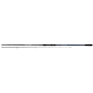ВЪДИЦА MIKADO TRYTHON CARP 360CM 3.5LBS