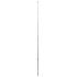 ВЪДИЦА MIKADO TRYTHON CARP 360CM 3.5LBS ВЪДИЦА MIKADO TRYTHON CARP 360CM 3.5LBS