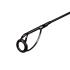 ВЪДИЦА MIKADO TRYTHON CARP 360CM 3.5LBS ВЪДИЦА MIKADO TRYTHON CARP 360CM 3.5LBS