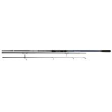 ВЪДИЦА MIKADO TRYTHON CARP 360CM 3LBS