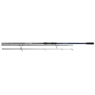 ВЪДИЦА MIKADO TRYTHON CARP 360CM 3LBS