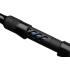 ВЪДИЦА MIKADO TRYTHON CARP 360CM 3LBS