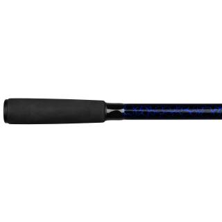 ВЪДИЦА MIKADO TRYTHON CARP 360CM 3LBS