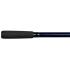 ВЪДИЦА MIKADO TRYTHON CARP 360CM 3LBS