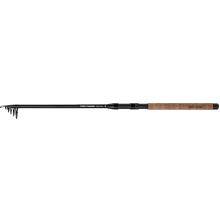 ВЪДИЦА MIKADO TRYTHON MINI 270CM