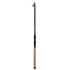 ВЪДИЦА MIKADO TRYTHON MINI 270CM