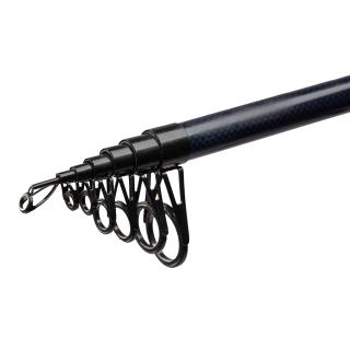 ВЪДИЦА MIKADO TRYTHON MINI 270CM