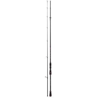 MIKADO NSC N.G. PREDATOR SPIN 245CM