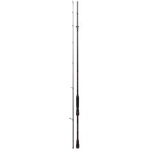 ВЪДИЦА MIKADO NSC N.G. POWER SPIN 275CM/15-60G