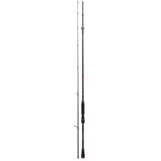ВЪДИЦА MIKADO NSC N.G. POWER SPIN 275CM/15-60G