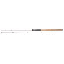 ВЪДИЦА MIKADO NOCTIS X LITE MEDIUM DISTANCE FEEDER 390CM