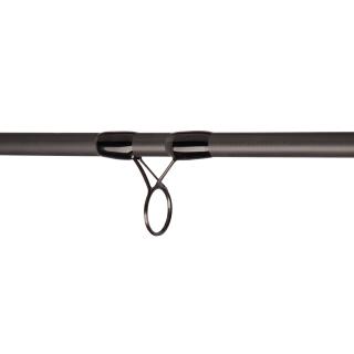 ВЪДИЦА MIKADO NOCTIS X LITE MEDIUM DISTANCE FEEDER 390CM