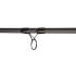 ВЪДИЦА MIKADO NOCTIS X LITE MEDIUM DISTANCE FEEDER 390CM