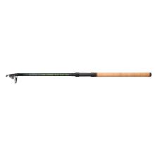 ВЪДИЦА MIKADO INTRO II CORK POWER TELE FLOAT 390CM ВЪДИЦА MIKADO INTRO II CORK POWER TELE FLOAT 390CM