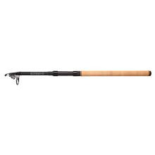 ТЕЛЕСКОП MIKADO INTRO II CORK POWER TELEROD 330CM