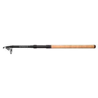 ТЕЛЕСКОП MIKADO INTRO II CORK POWER TELEROD 330CM