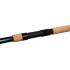 ТЕЛЕСКОП MIKADO SASORI POWER TELE SPIN 270cm ТЕЛЕСКОП MIKADO SASORI POWER TELE SPIN 270cm