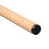 ТЕЛЕСКОП MIKADO SASORI POWER TELE SPIN 270cm ТЕЛЕСКОП MIKADO SASORI POWER TELE SPIN 270cm