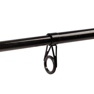 ТЕЛЕСКОП MIKADO SASORI HEAVY TELE SPIN 240CM