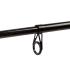 ТЕЛЕСКОП MIKADO SASORI POWER TELE SPIN 270cm ТЕЛЕСКОП MIKADO SASORI POWER TELE SPIN 270cm