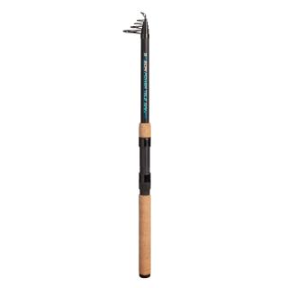 ТЕЛЕСКОП MIKADO SASORI POWER TELE SPIN 270cm