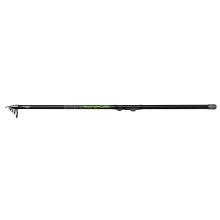ВЪДИЦА MIKADO - INTRO II POWER TELE FLOAT 390CM ВЪДИЦА MIKADO - INTRO II POWER TELE FLOAT 390CM