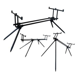 Шаранджийска стойка SONIK STANZ ROD PODS