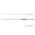 Въдица Delphin TOXIC 2G / 244cm/10-35g 2 части Въдица Delphin TOXIC 2G / 244cm/10-35g 2 части